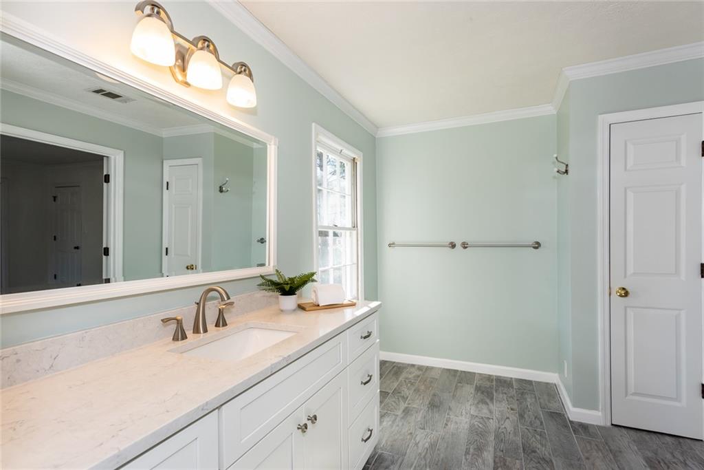 5547 Naylor Court, Peachtree Corners, Georgia image 29