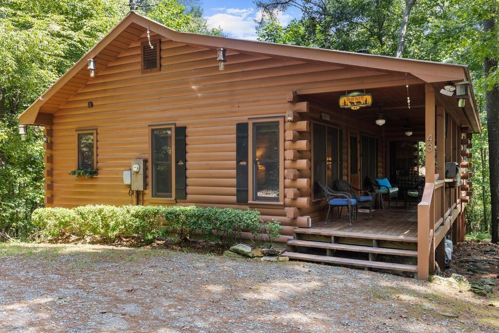 43 Jason Martin Circle