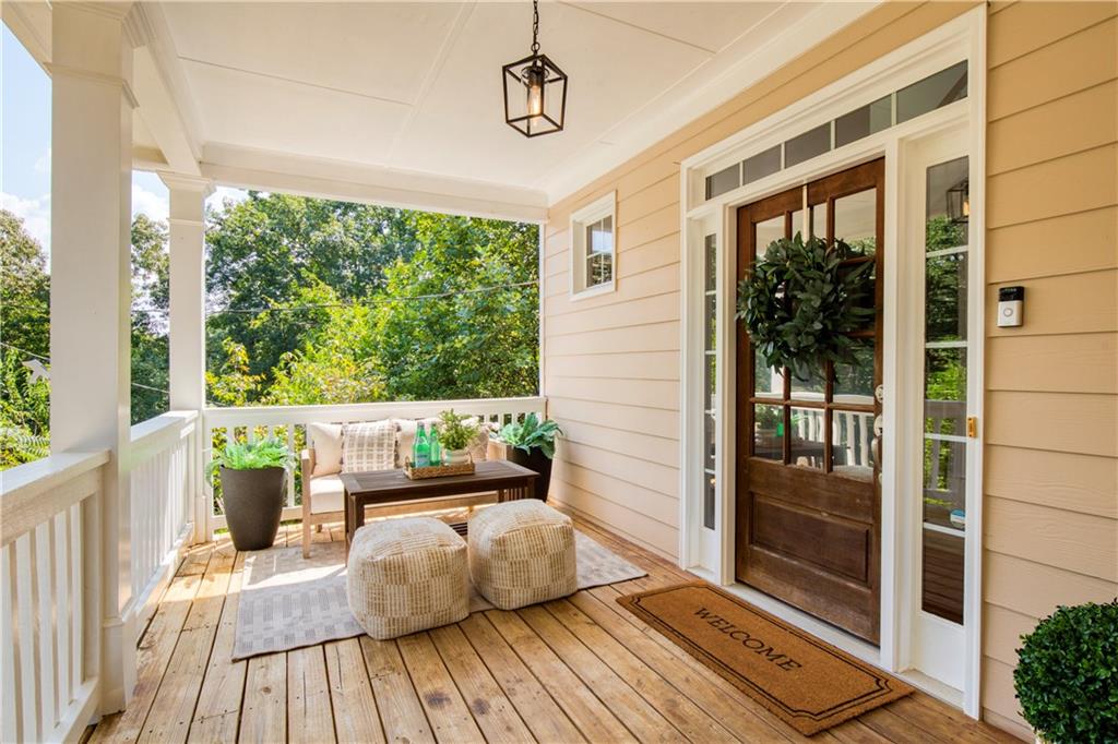 5250 Lanier Lane