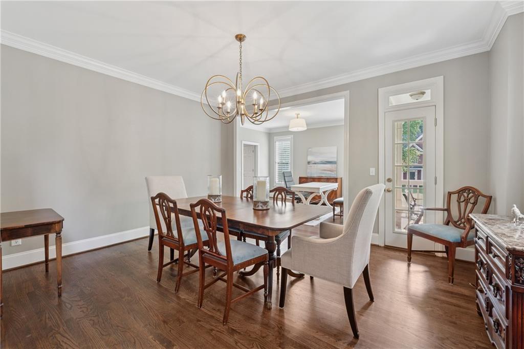 4750 Freeport Bay NE