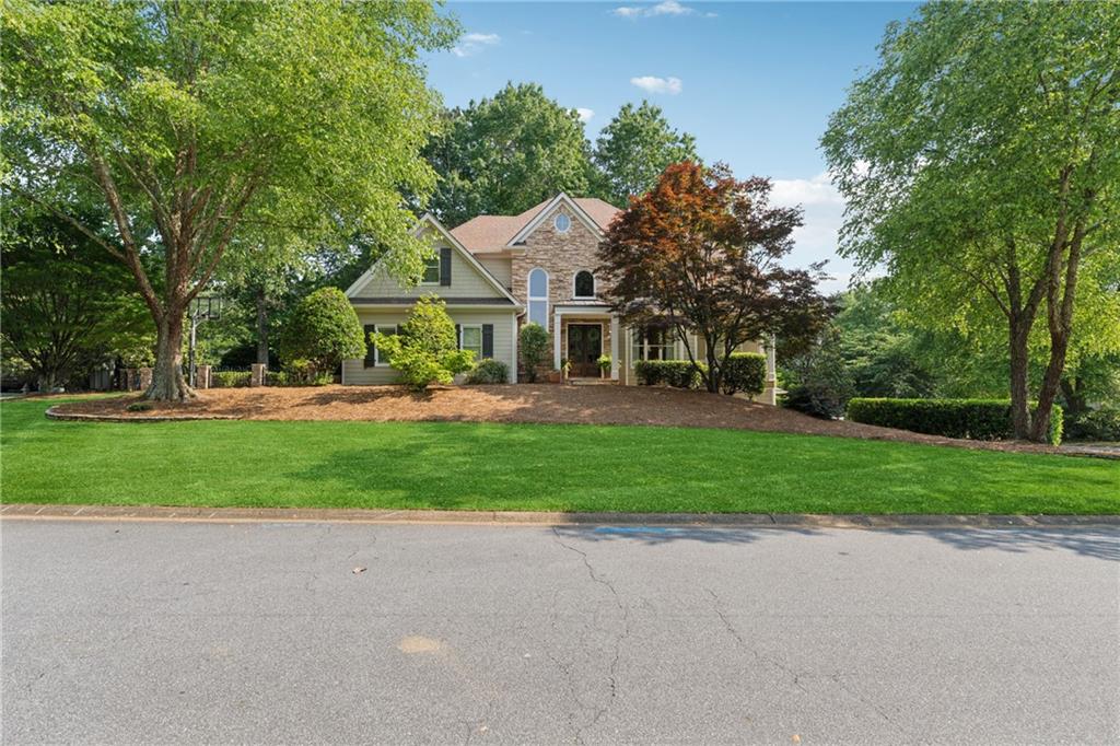 4750 Freeport Bay NE