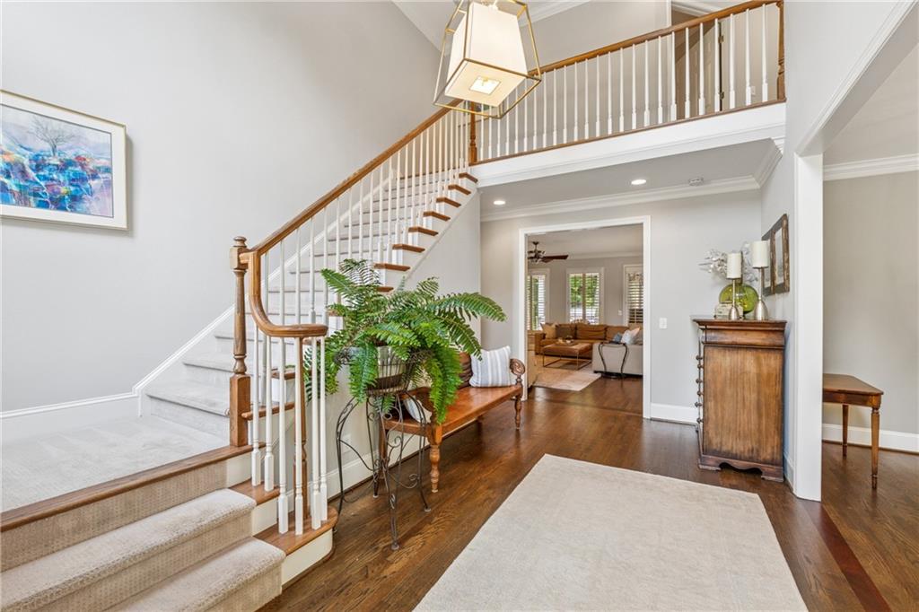 4750 Freeport Bay NE