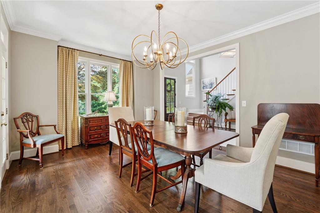 4750 Freeport Bay NE
