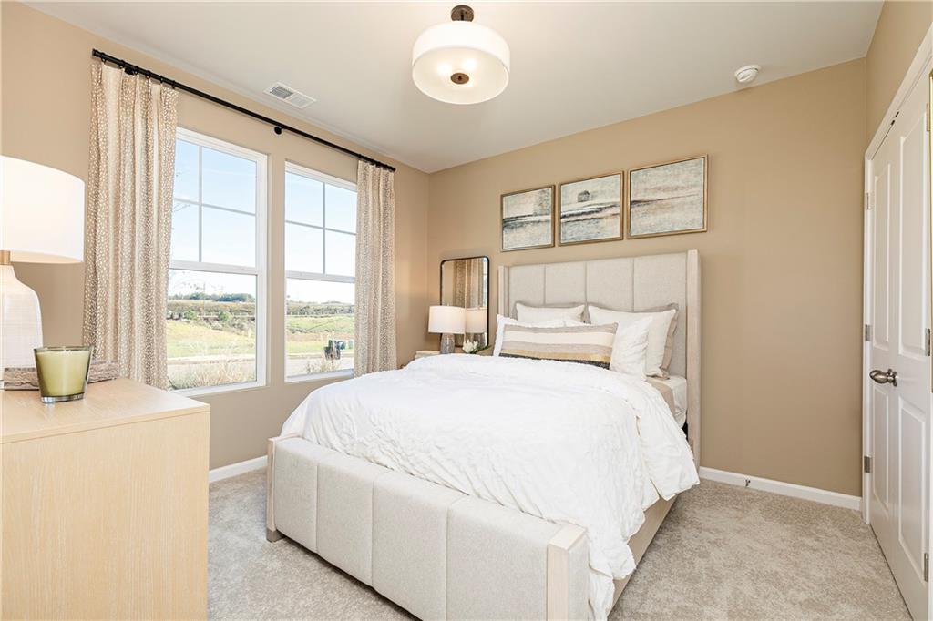 502 Regency Trail