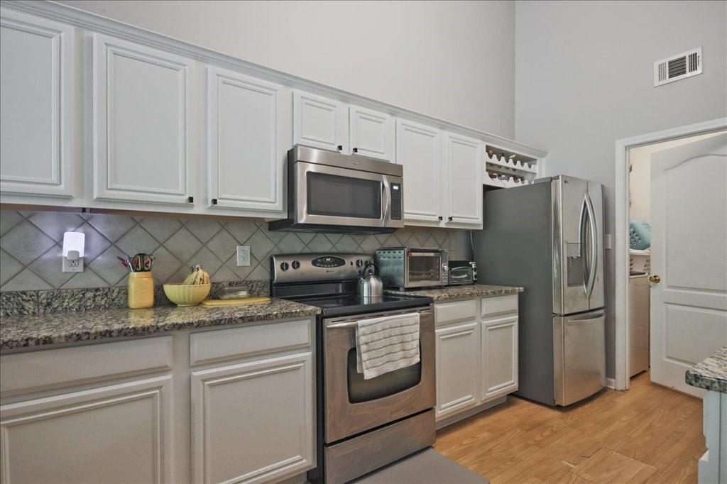 2995 Ashly Woods Court, Snellville, Georgia image 24