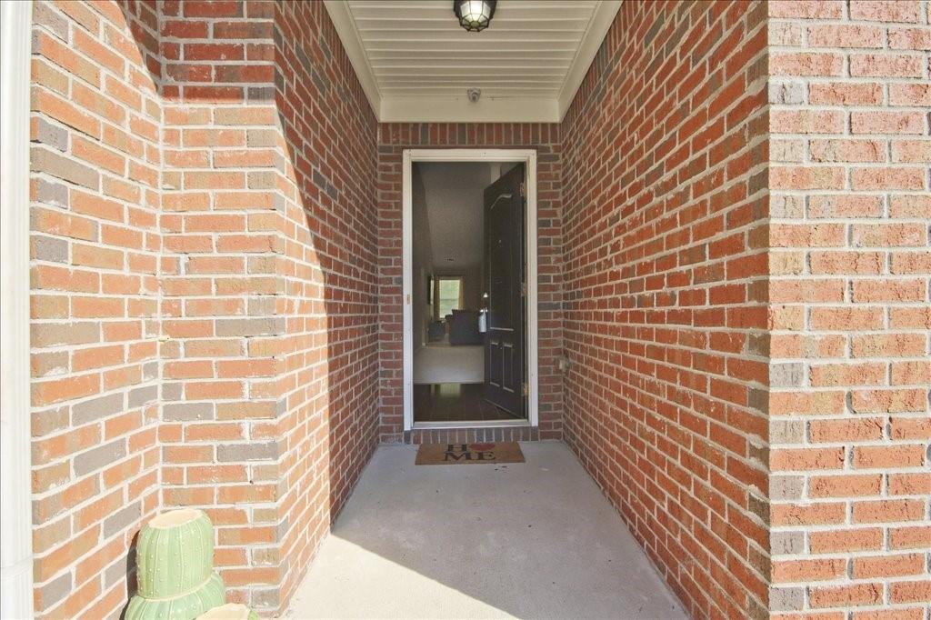 2995 Ashly Woods Court