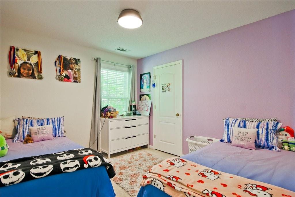 2995 Ashly Woods Court, Snellville, Georgia image 34