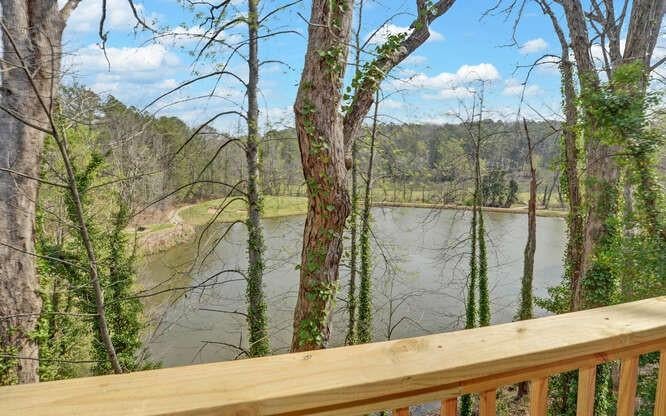 390 Colony Cove