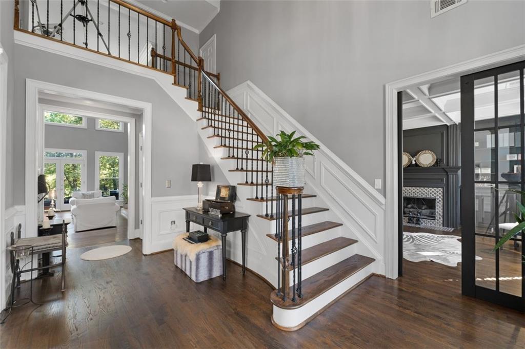 3143 St. Ives Country Club Parkway