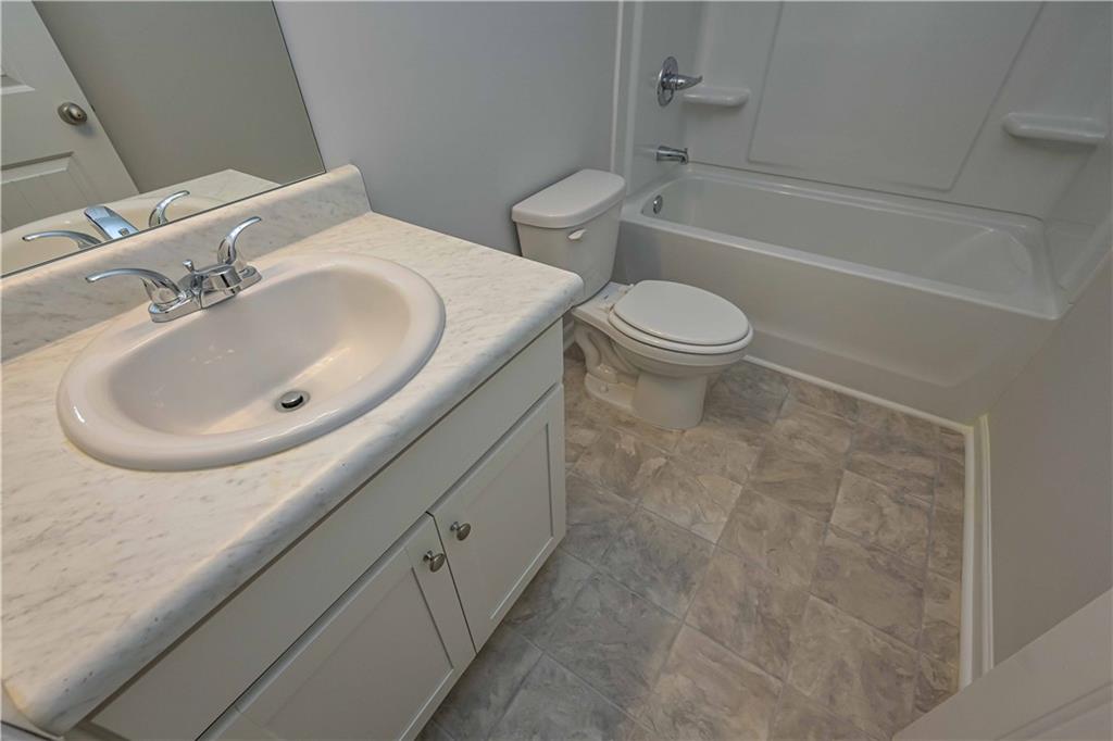 48 Beaver Point, Villa Rica, Georgia image 23
