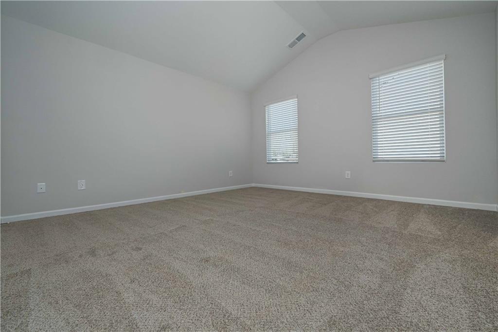 48 Beaver Point, Villa Rica, Georgia image 25