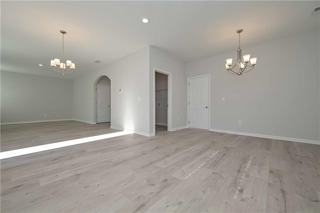 48 Beaver Point, Villa Rica, Georgia image 17