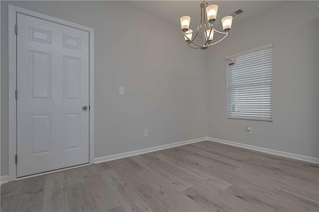 48 Beaver Point, Villa Rica, Georgia image 18