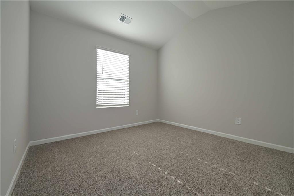 48 Beaver Point, Villa Rica, Georgia image 31