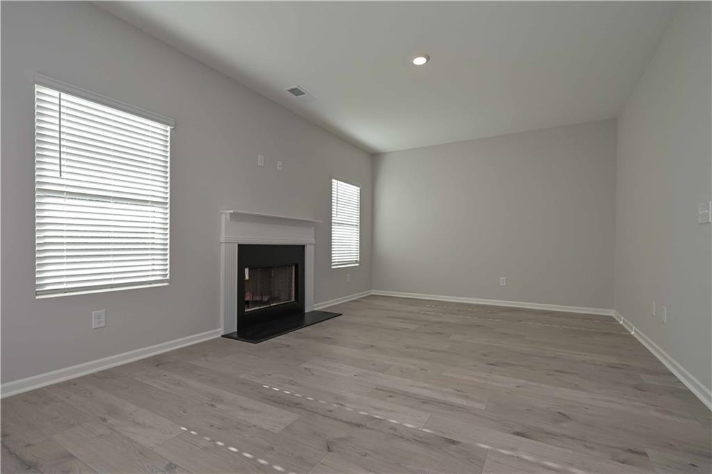 48 Beaver Point, Villa Rica, Georgia image 12