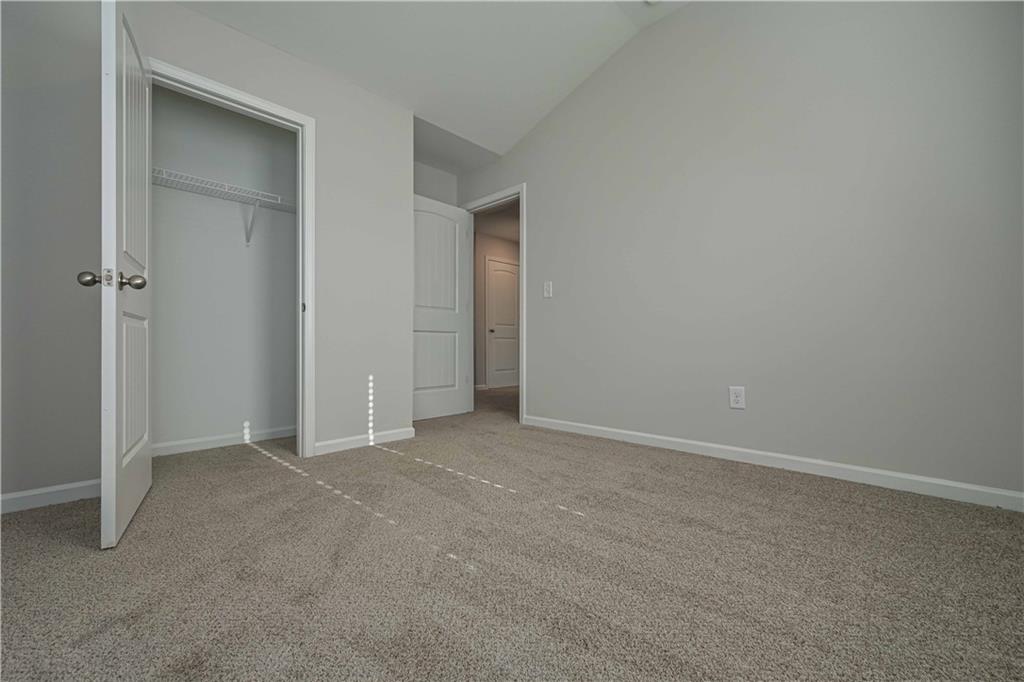 48 Beaver Point, Villa Rica, Georgia image 32