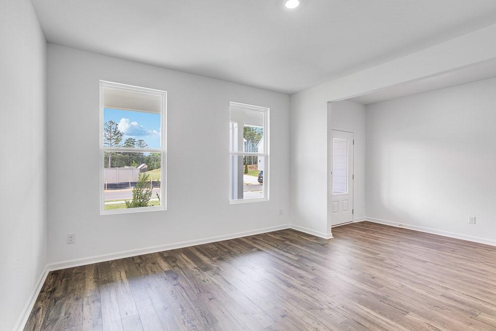 205 Groveton Court