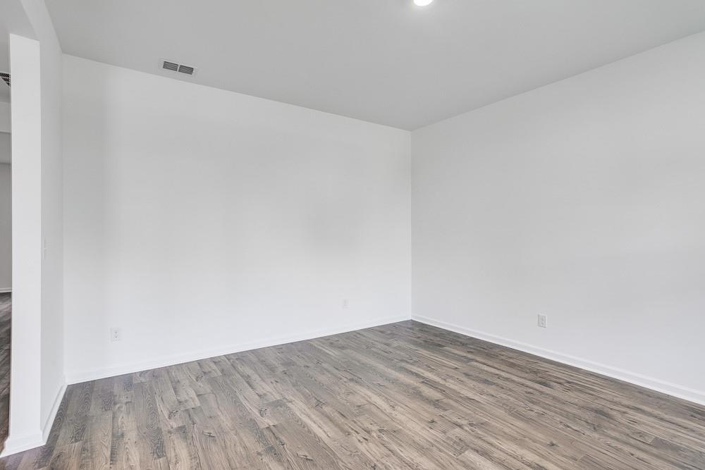 205 Groveton Court