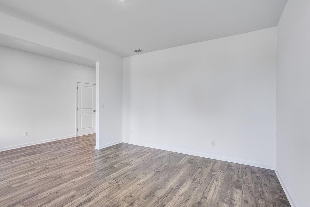 205 Groveton Court