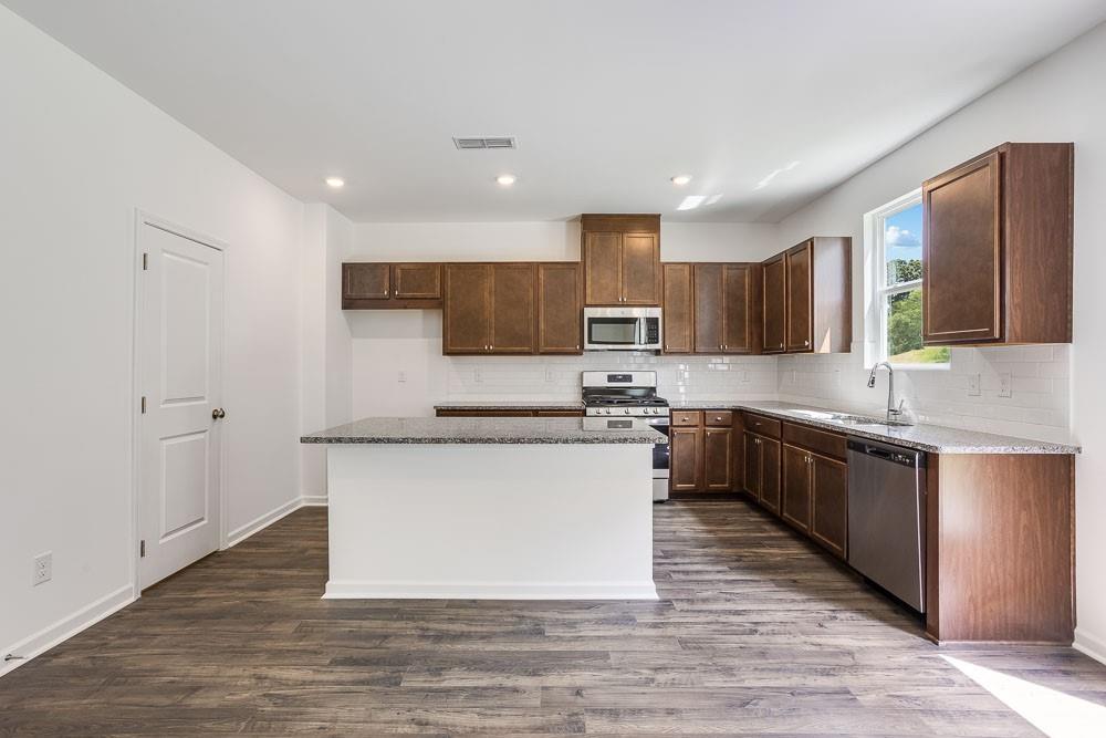 205 Groveton Court