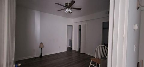 Photo of 16 S East Street, Jasper, GA 30143 (MLS # 7757381)