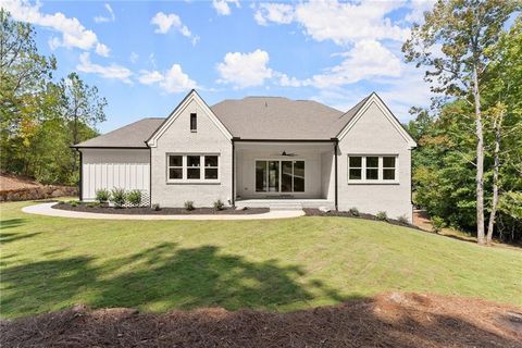 A home in Jefferson