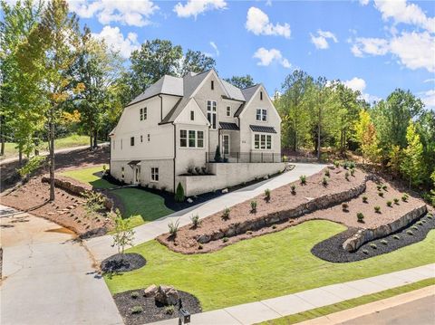 A home in Jefferson