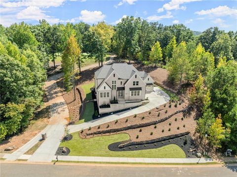 A home in Jefferson