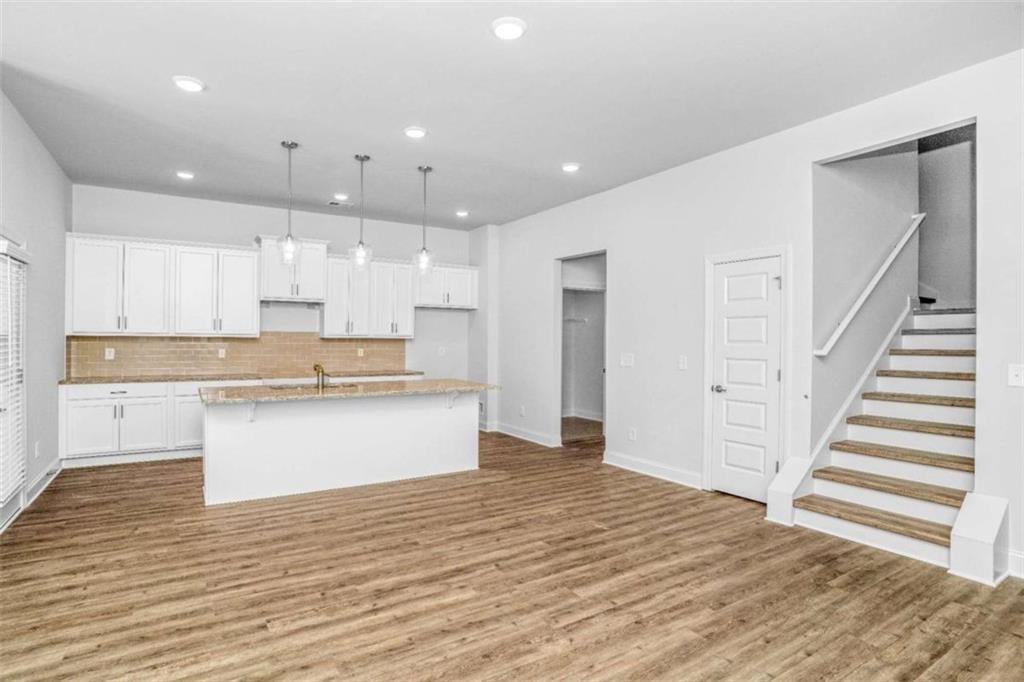 106 Cooper Drive