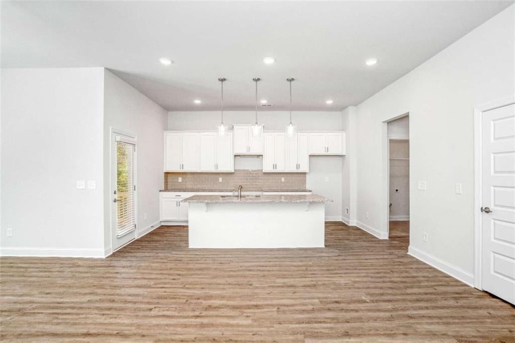 106 Cooper Drive