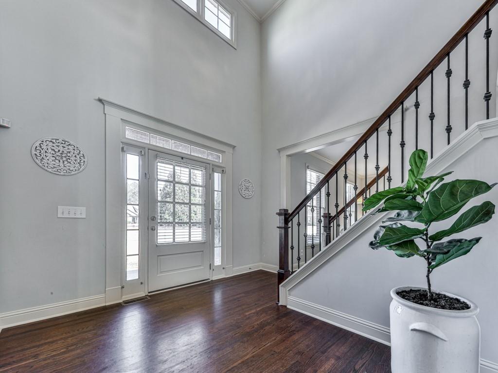 1037 Towne Mill Crossing, Canton, Georgia image 3
