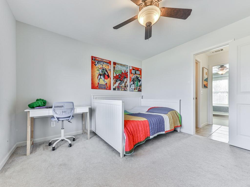 1037 Towne Mill Crossing, Canton, Georgia image 32