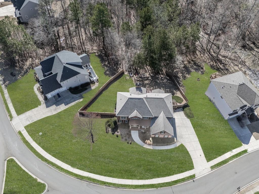 1037 Towne Mill Crossing, Canton, Georgia image 33