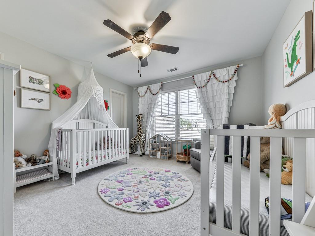 1037 Towne Mill Crossing, Canton, Georgia image 28