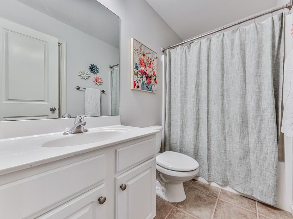 1037 Towne Mill Crossing, Canton, Georgia image 27