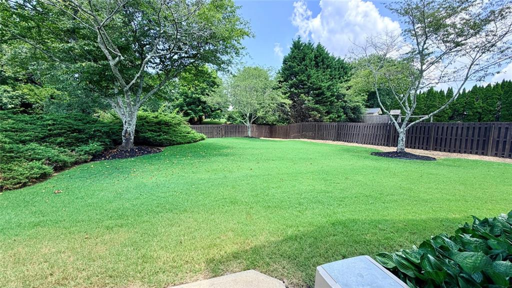 6271 Mountain Ridge Circle
