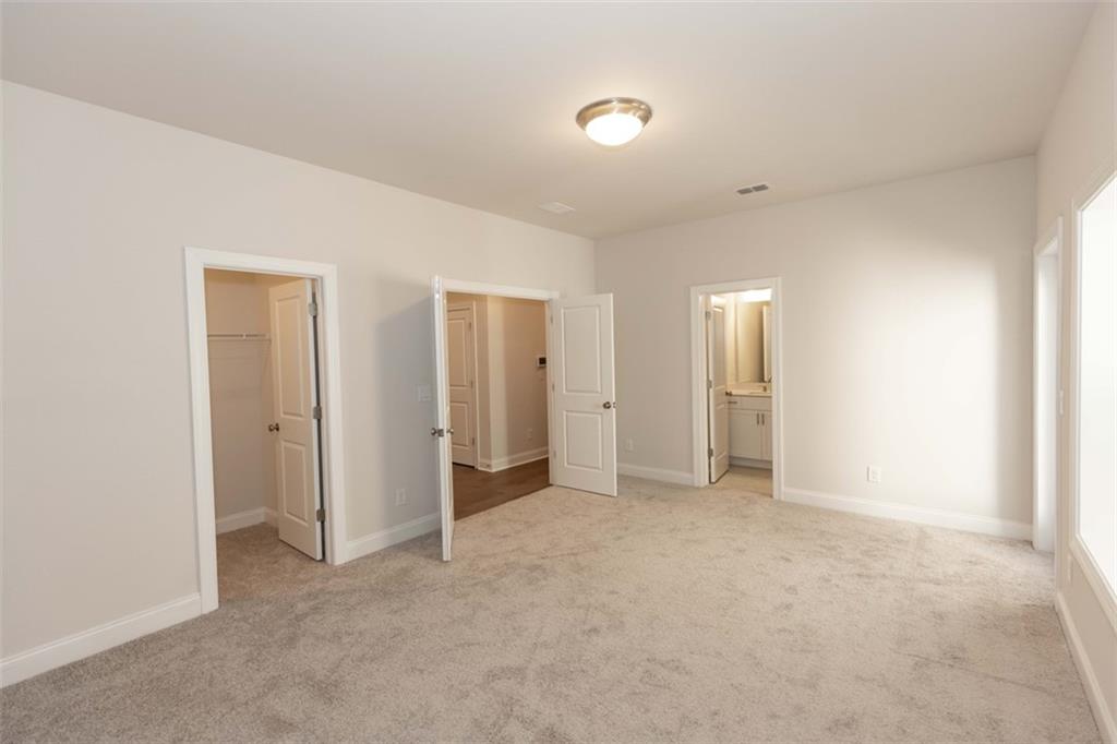 161 Basil Street, Cumming, Georgia image 21