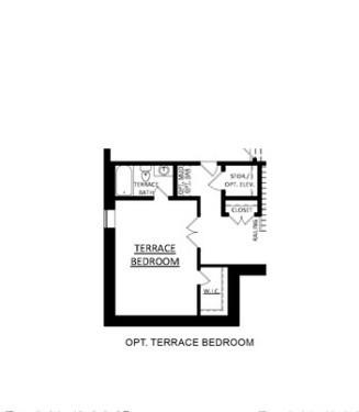 161 Basil Street, Cumming, Georgia image 38