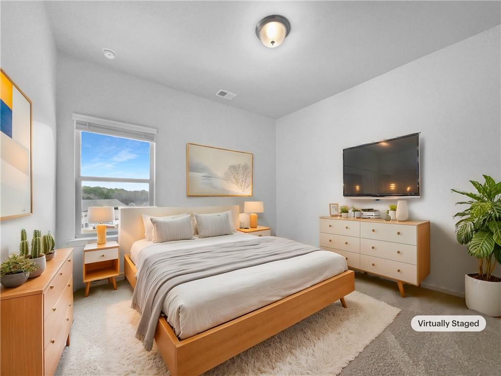 27 Crescent Chase