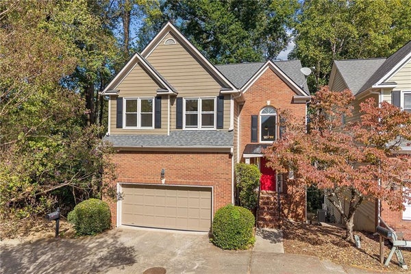 2364 GREYLOCK PL, DECATUR, GA 30030 - Image 4f503272efb026c8b8a0998621c91c36/4219065833