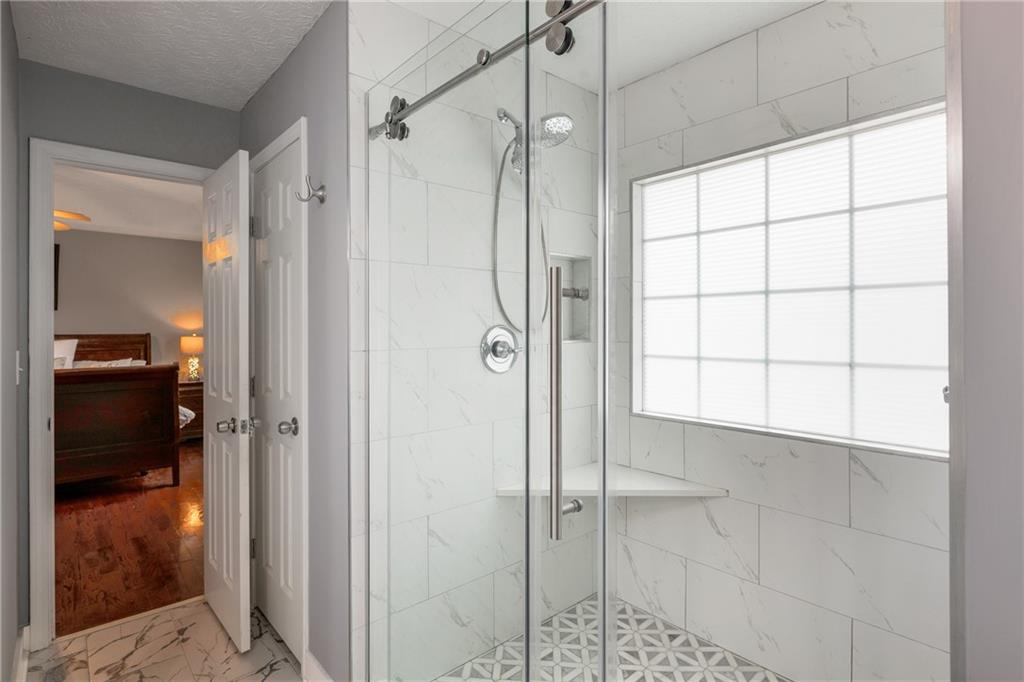 1445 Wheatfield Drive, Lawrenceville, Georgia image 21