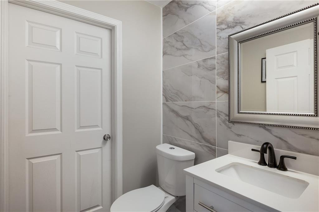 1445 Wheatfield Drive, Lawrenceville, Georgia image 28