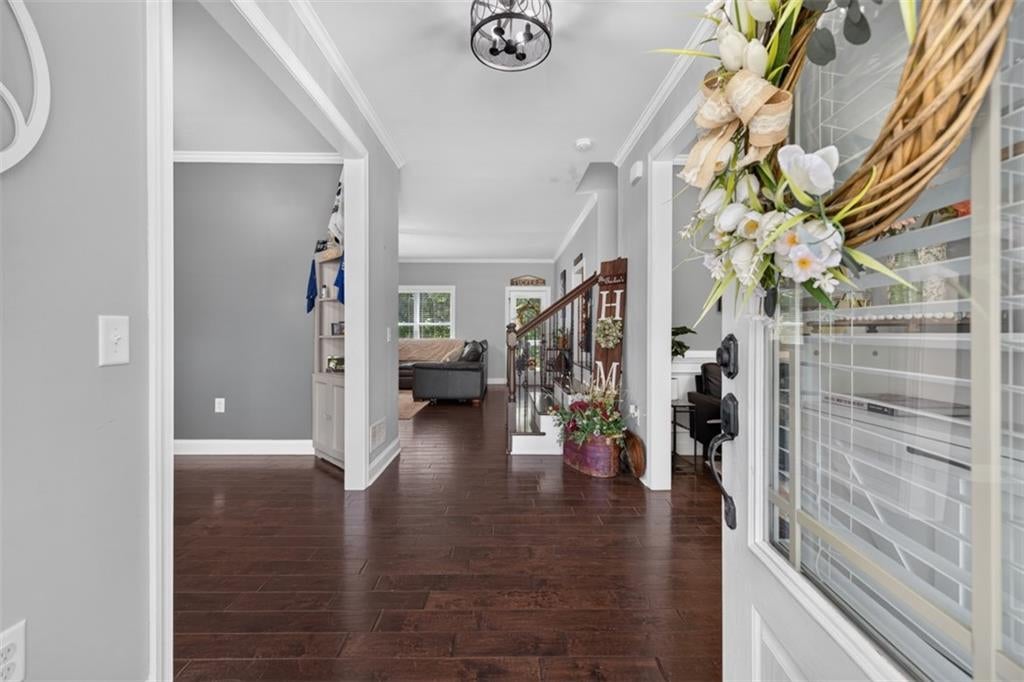 5370 Shadow Walk Way
