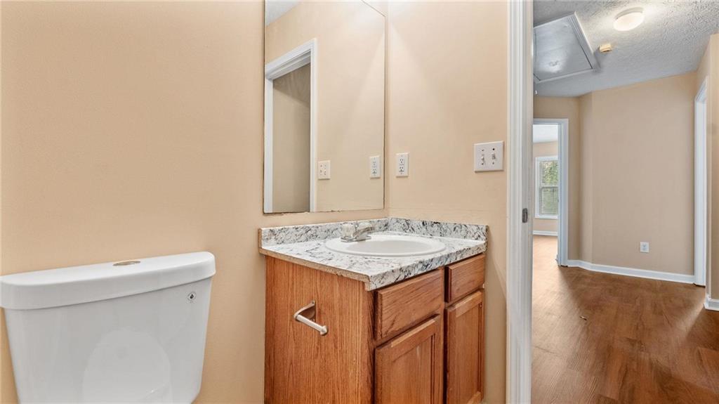 320 Alderman Trace, Austell, Georgia image 22