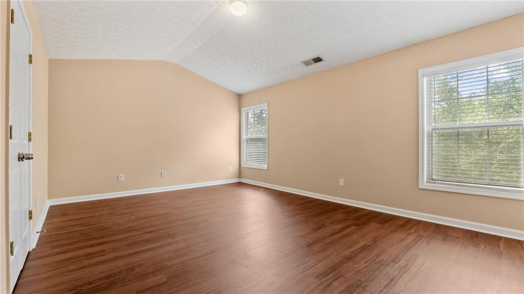 320 Alderman Trace, Austell, Georgia image 27