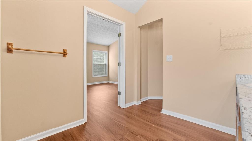 320 Alderman Trace, Austell, Georgia image 32
