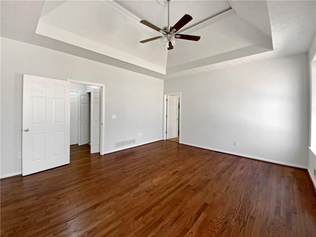 10067 Freeman Court, Jonesboro, Georgia image 5