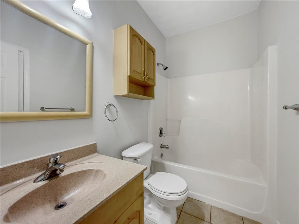 10067 Freeman Court, Jonesboro, Georgia image 23