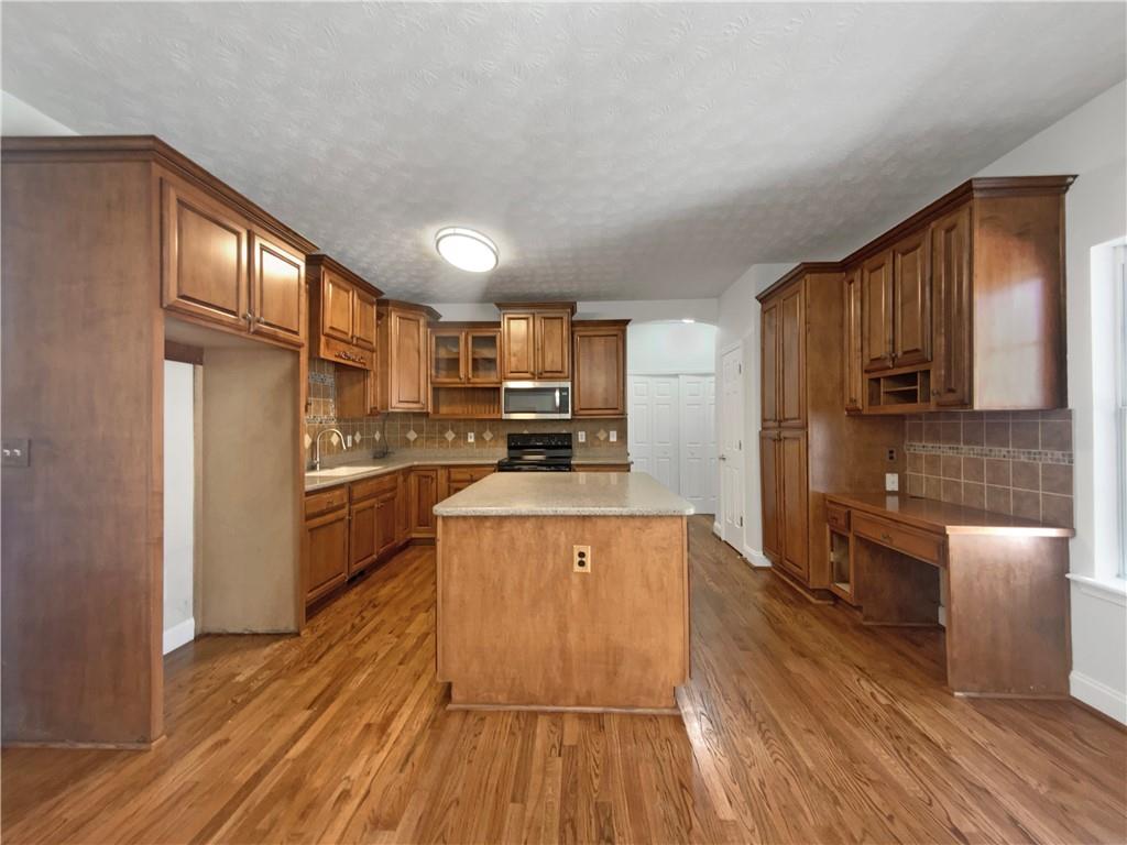 10067 Freeman Court, Jonesboro, Georgia image 6
