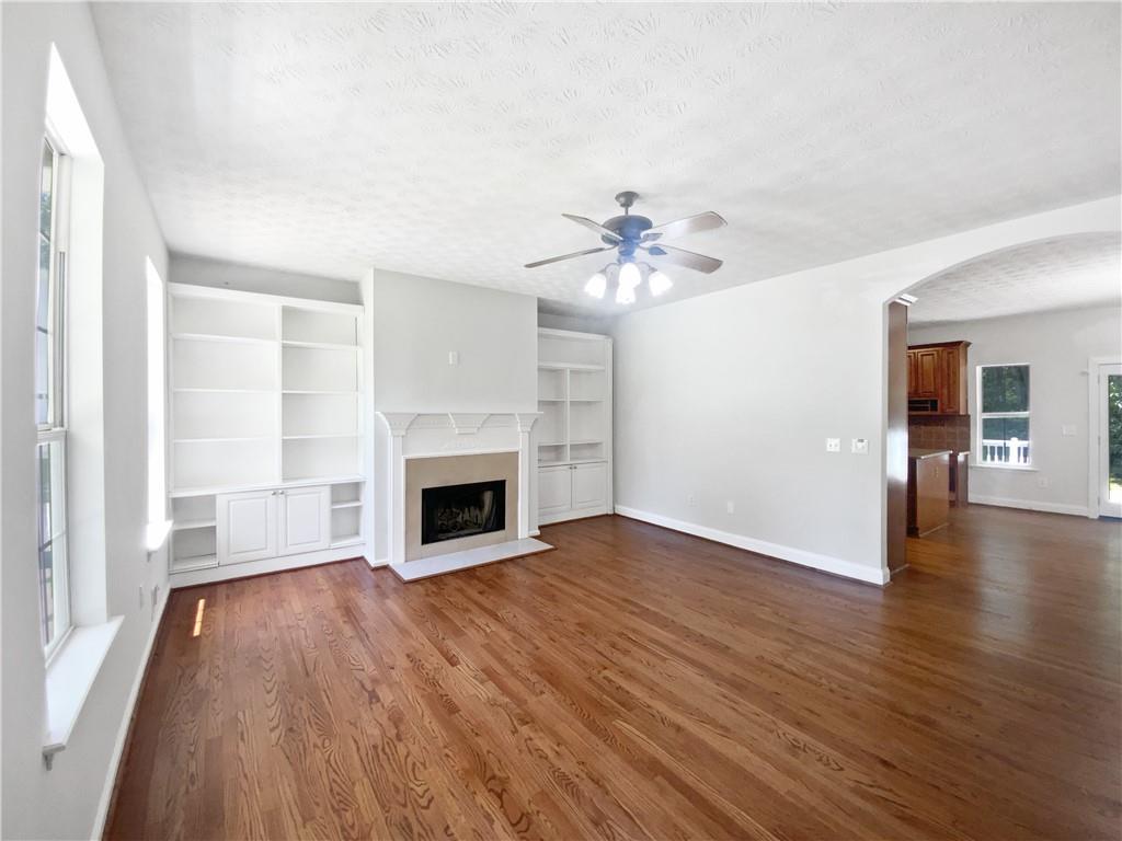 10067 Freeman Court